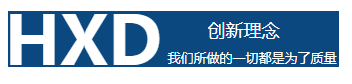 青州三得不銹鋼機(jī)械有限公司