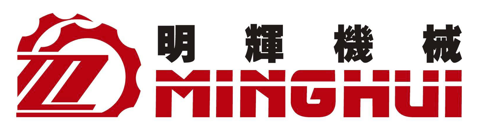 青州三得不銹鋼機(jī)械有限公司
